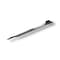 T Terre 3-Pack High Lift Lawn Mower Blades for a 61 Inch Mower Deck, 2PK 41-MTD-23-0021-QTY2 - alternate 3